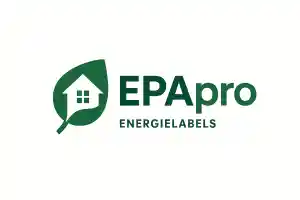 energielabel-adviseur_den-bosch_EPApro_2.jpg