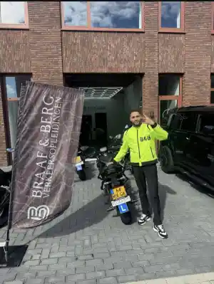rijschool_maarssen_Braaf_en_Berg_Verkeersopleidingen_B.V._3.jpg