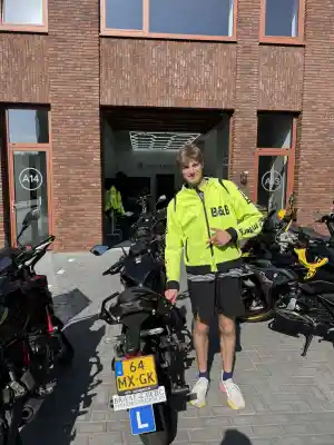 rijschool_maarssen_Braaf_en_Berg_Verkeersopleidingen_B.V._6.jpg