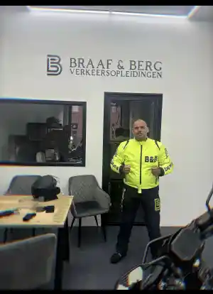 rijschool_maarssen_Braaf_en_Berg_Verkeersopleidingen_B.V._4.jpg