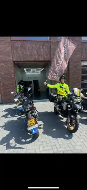 rijschool_maarssen_Braaf_en_Berg_Verkeersopleidingen_B.V._7.jpg