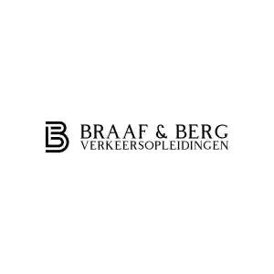 rijschool_maarssen_Braaf_en_Berg_Verkeersopleidingen_B.V._2.jpg
