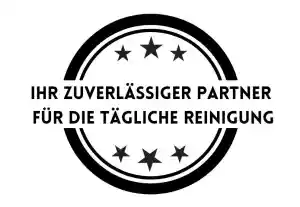 reinigungsfirma_k%C3%B6ln_Schwarz_Weiss_Gebäudereinigung_Köln_2.jpg