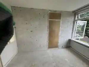 sloopbedrijf_almere_Waoe_sloop_&_demontage_5.jpg