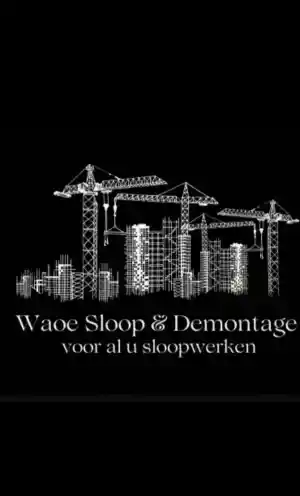 sloopbedrijf_almere_Waoe_sloop_&_demontage_2.jpg