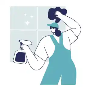 schoonmaakbedrijf_gent-wondelgem_Aura_Group_4.jpg