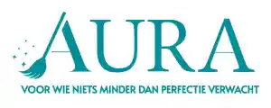 schoonmaakbedrijf_gent-wondelgem_Aura_Group_2.jpg