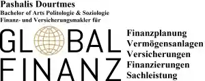 finanzberater_winnenden_Pashalis_Dourtmes_-_Global-Finanz_AG_2.jpg