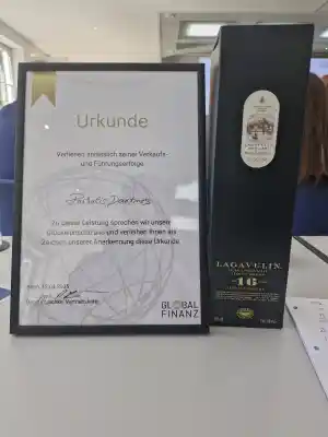 finanzberater_winnenden_Pashalis_Dourtmes_-_Global-Finanz_AG_5.jpg