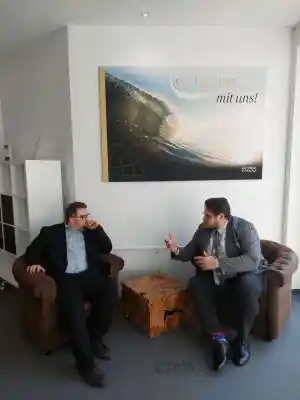 finanzberater_winnenden_Pashalis_Dourtmes_-_Global-Finanz_AG_3.jpg
