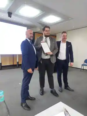 finanzberater_winnenden_Pashalis_Dourtmes_-_Global-Finanz_AG_4.jpg