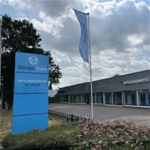 opslag_leiden_Storage_Share_Leiden_5.jpg