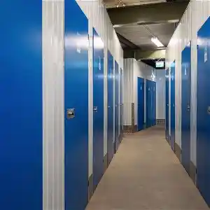 opslag_leiden_Storage_Share_Leiden_2.jpg
