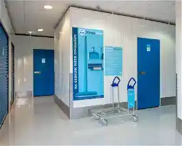 opslag_leiden_Storage_Share_Leiden_4.jpg
