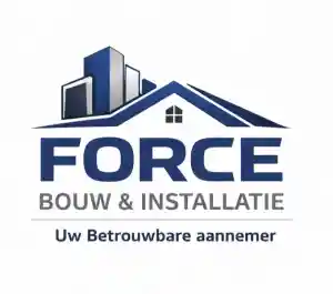 Force Bouw & Installatie.jpg