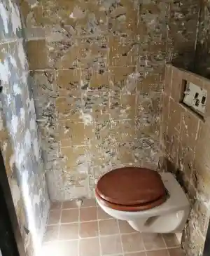 WC renovatie Amsterdam.jpg