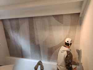 schilder_as_Pro_Painting_6.jpg