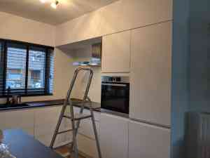 schilder_as_Pro_Painting_7.jpg