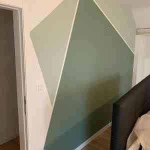 schilder_as_Pro_Painting_2.jpg
