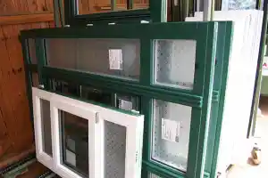 schreiner_ro%C3%9Fwein_Dubiel_Fenster_GmbH_7.jpg