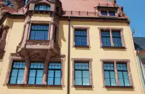 schreiner_ro%C3%9Fwein_Dubiel_Fenster_GmbH_6.jpg