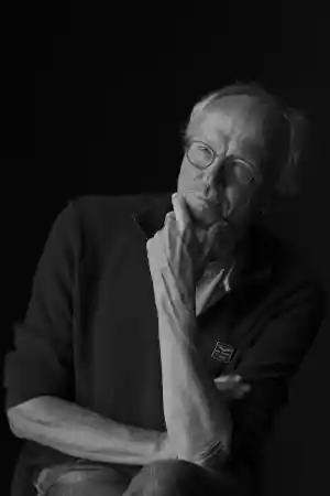 fotograaf_deventer_Martijn_Mur_Fotografie_6.jpg
