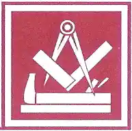 schreiner_br%C3%A4dikow_Bernhard_Goede_Bautischlerei_2.jpg