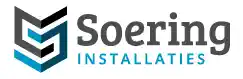loodgieter_nieuw-dordrecht_Soering_Installaties_2.jpg