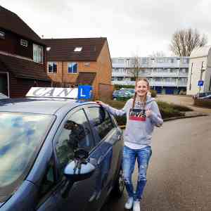 Can Autorijschool.jpg