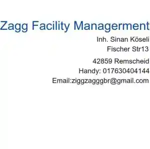 reinigungsfirma_remscheid_Ziggzagg_Facility_Mananger_2.jpg