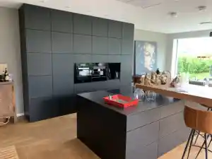 schreiner_salz_Schreinerei_Trend_Elements_GmbH_&_Co._KG_2.jpg