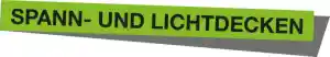 schreiner_salz_Schreinerei_Trend_Elements_GmbH_&_Co._KG_3.jpg
