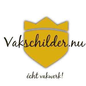 Vakschilder.nu.jpg