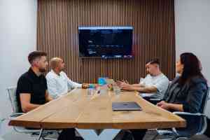 online-marketing_krimpen-aan-den-ijssel_AdWolves_-_Performance_Marketing_Agency_7.jpg