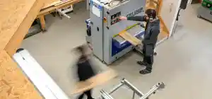 schreiner_wesseling_Rehform_Tischlerei_7.jpg