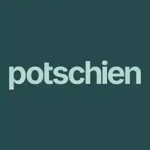schreiner_gro%C3%9F-nordende_Potschien_Küchen_2.jpg