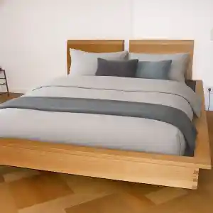 schreiner_mettmann_Nowotzin_Wohnraumgestaltung_3.jpg