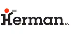 stukadoor_kontich-waarloos_Algemene_Bezettingswerken_Herman_NV_2.jpg