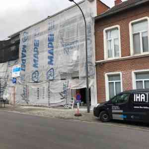 stukadoor_antwerpen_IHA_Totaalrenovatie_3.jpg