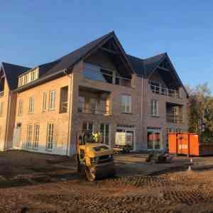 stukadoor_antwerpen_IHA_Totaalrenovatie_5.jpg