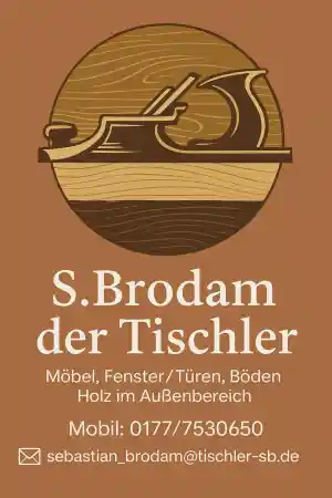 schreiner_z%C3%BClpich_Der_Tischler_Sebastian_Brodam_2.jpg