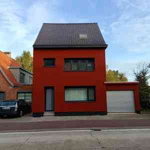 gevelrenovatie_waasmunster_Cleys_BV_7.jpg