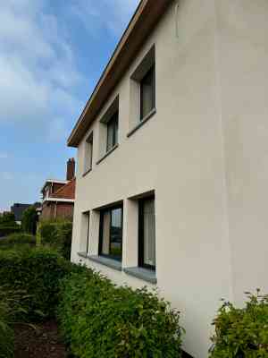 Project De Hertogh.jpg