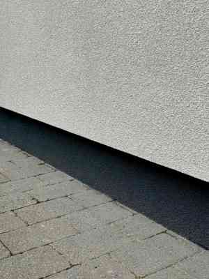 Project De Hertogh.jpg