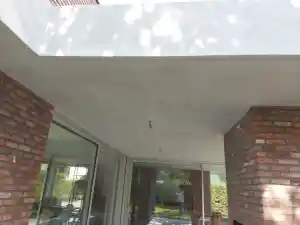 isolatie_herentals-noorderwijk_Algemene_Bezettingswerken_Fransen_3.jpg