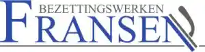 isolatie_herentals-noorderwijk_Algemene_Bezettingswerken_Fransen_2.jpg