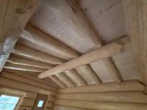 Blockhaus mit 5x5m als Gartenhaus.jpg