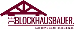bauunternehmer_dobersch%C3%BCtz_Die_Blockhausbauer_GmbH_6.jpg
