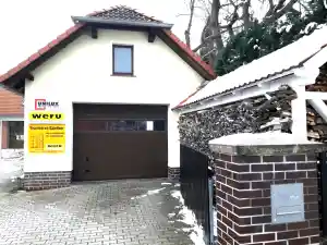 schreiner_m%C3%BCnchenbernsdorf_Bernd_Günther_Tischlerei_3.jpg