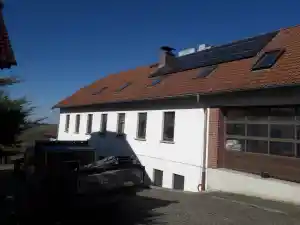 schreiner_m%C3%BCnchenbernsdorf_Bernd_Günther_Tischlerei_5.jpg